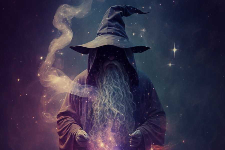 Квест в реальности Delete 19130 от компании Квестум Квест в реальности Delete 19130 от компании Квестум